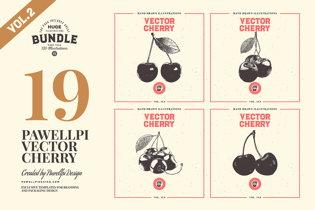 VECTOR ILLUSTRATIONS 350 IN ONE VOL2, an Object Illustration by pawellpi (Photo 53 of 103)