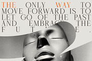 The Spectra - Modern & Elegant Serif, a Serif Font by Almeera Std (Thumbnail 7 of 8)
