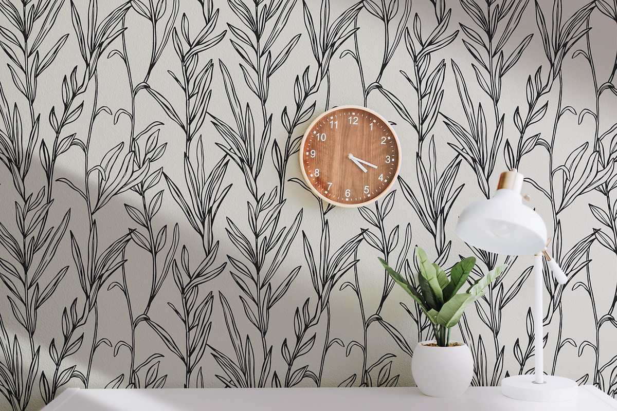 Wild Prairie Patterns & Graphics, a Pattern Graphic by rouxsupplyco (Photo 13 of 14)