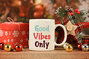 Carolers is a handwritten font, a Handwritten Font by Brown Cupple (Thumbnail 7 of 9)