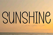 Milkteh, a Sans Serif Font by InermediaSTUDIO (Thumbnail 2 of 7)