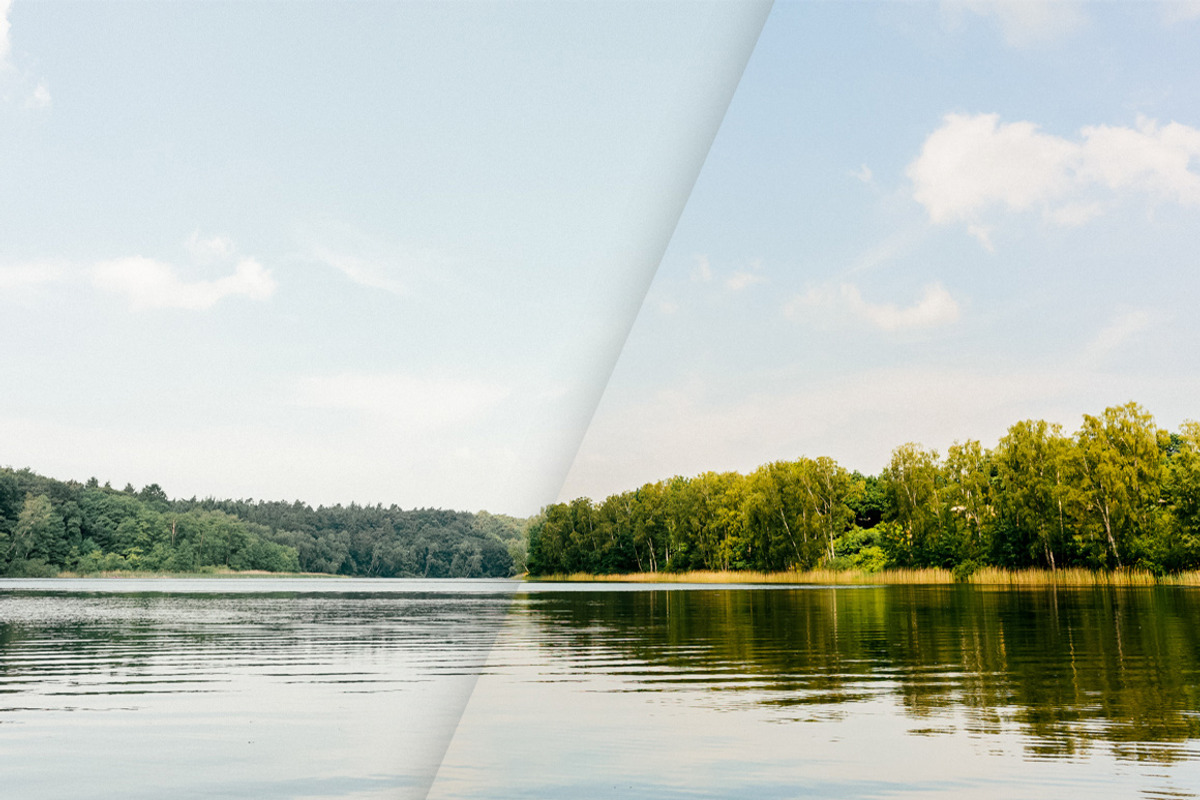 Lightroom Presets - Summer Bundle, an Action Add-On by PhotoMarket (Photo 17 of 29)