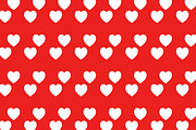 Coquette Tumbler Design Bundle, a Print Template by Art's and patterns (Thumbnail 14 of 34)