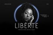 Magsen - Modern Font, a Sans Serif Font by Tammami (Thumbnail 7 of 9)