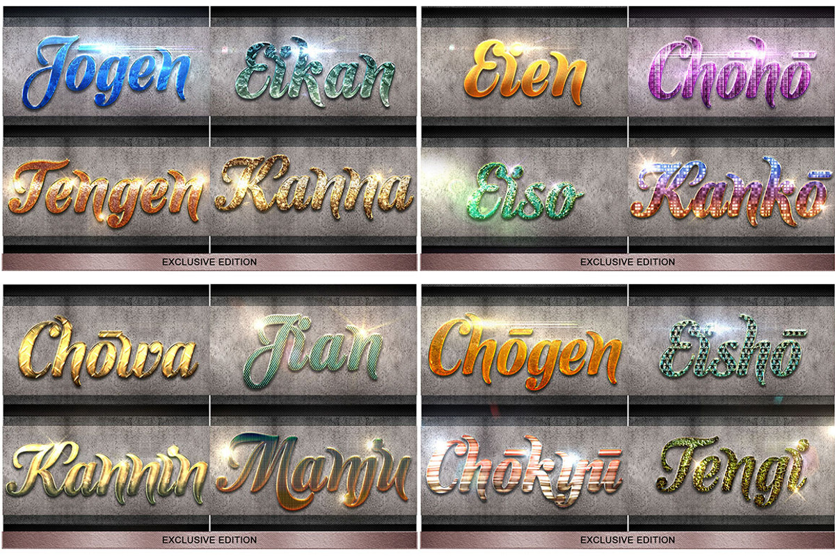 Big SALES!! 160 font styles Bundle preview 8