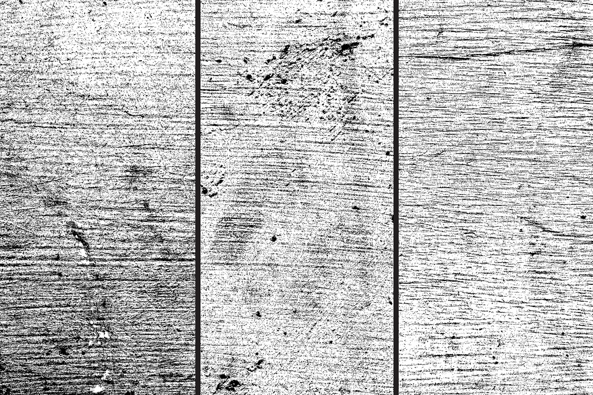 GSTC - Paint textures, a Texture Graphic by The Shop (Photo 31 of 44)