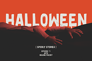MrGraffiti font, a Sans Serif Font by Followartshop (Thumbnail 6 of 9)