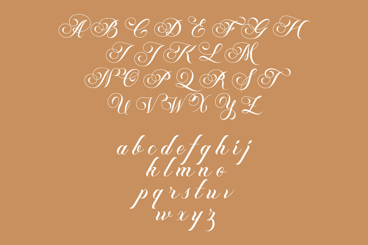Torveil | Script Serif Typeface, a Serif Font by Artdez (Photo 3 of 5)