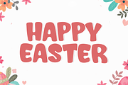 Spooky Boho, a Script Font by InermediaSTUDIO (Thumbnail 2 of 8)