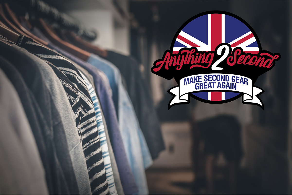 Amaranthine - Vintage Script Fonts preview 4