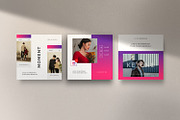 KETONE - Social Media KIT Bundle, a Social Media Template by Dirtytemp Studio (Thumbnail 11 of 14)