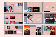 Plance Multipurpose Keynote & GS, a Presentation Template by Raseuki (Thumbnail 3 of 5)