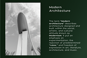 Amenti - Clean Modern Sans, a Sans Serif Font by HipFonts (Thumbnail 6 of 9)