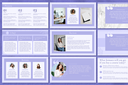 Webinar canva slides, a Presentation Template by DesignKora (Thumbnail 8 of 10)