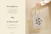 FOOD & COOKING illustrations, a Food Illustration by Crocus Paperi (Thumbnail 7 of 7)
