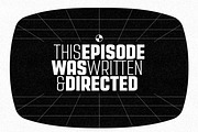 Redius - Typeface, a Sans Serif Font by Thom Niessink (Thumbnail 4 of 7)
