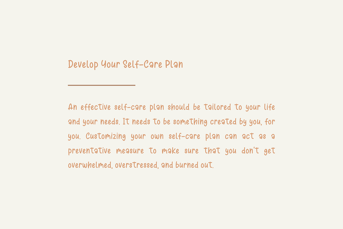Barbadine du Soir, a Script Font by Sofia Skoog (Photo 7 of 12)
