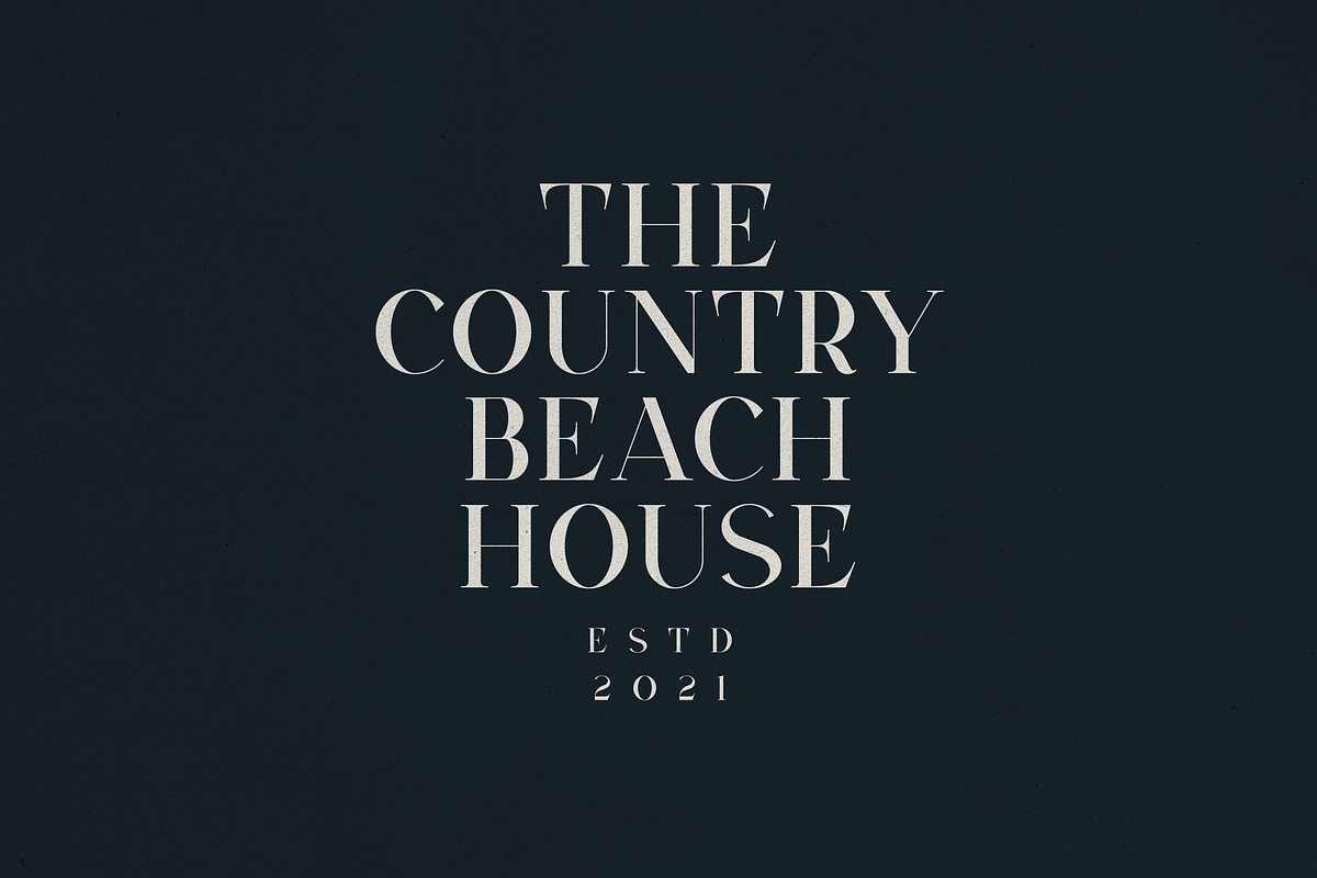 Orivian – A Refined Serif Font, a Serif Font by Only Fonts (Photo 3 of 11)