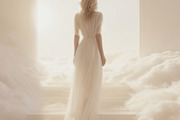 300 Celestial Stock Photo Bundle, a Beauty & Fashion Photo by Allure Art (Thumbnail 19 of 41)