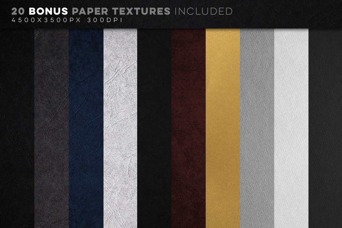 350 Gold & Metallic Textures, a Texture Graphic by Graphicdome (Photo 14 of 46)