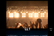 Luminous Light | Lightroom Presets, a Plug-in Add-On by Always Here... (Thumbnail 2 of 4)