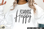 Boho Inspirational SVG Bundle, a Graphic by akazaddesign (Thumbnail 8 of 18)