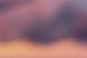 50 Atmospheric Grainy Gradients, a Background Graphic by Side Project (Thumbnail 7 of 12)