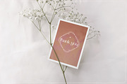 Wildflower groove design kit, a Background Graphic by Nadia Murash (Thumbnail 11 of 11)
