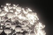White Sphere Particles Backgrounds, a Texture Graphic by The_DrX (Thumbnail 11 of 13)