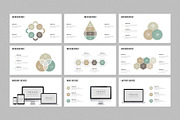 Project Proposal PowerPoint Template, a Presentation Template by CreativeSlides (Thumbnail 7 of 12)