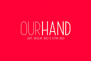 WINTER SALE - Sans Serif Bundle!, a Sans Serif Font by Graphicfresh (Thumbnail 28 of 33)