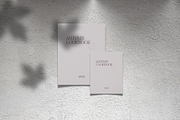Autumn Shadows +Bonus Spooky Shadows, an Object Graphic by Jessica Fadel Design (Thumbnail 6 of 18)