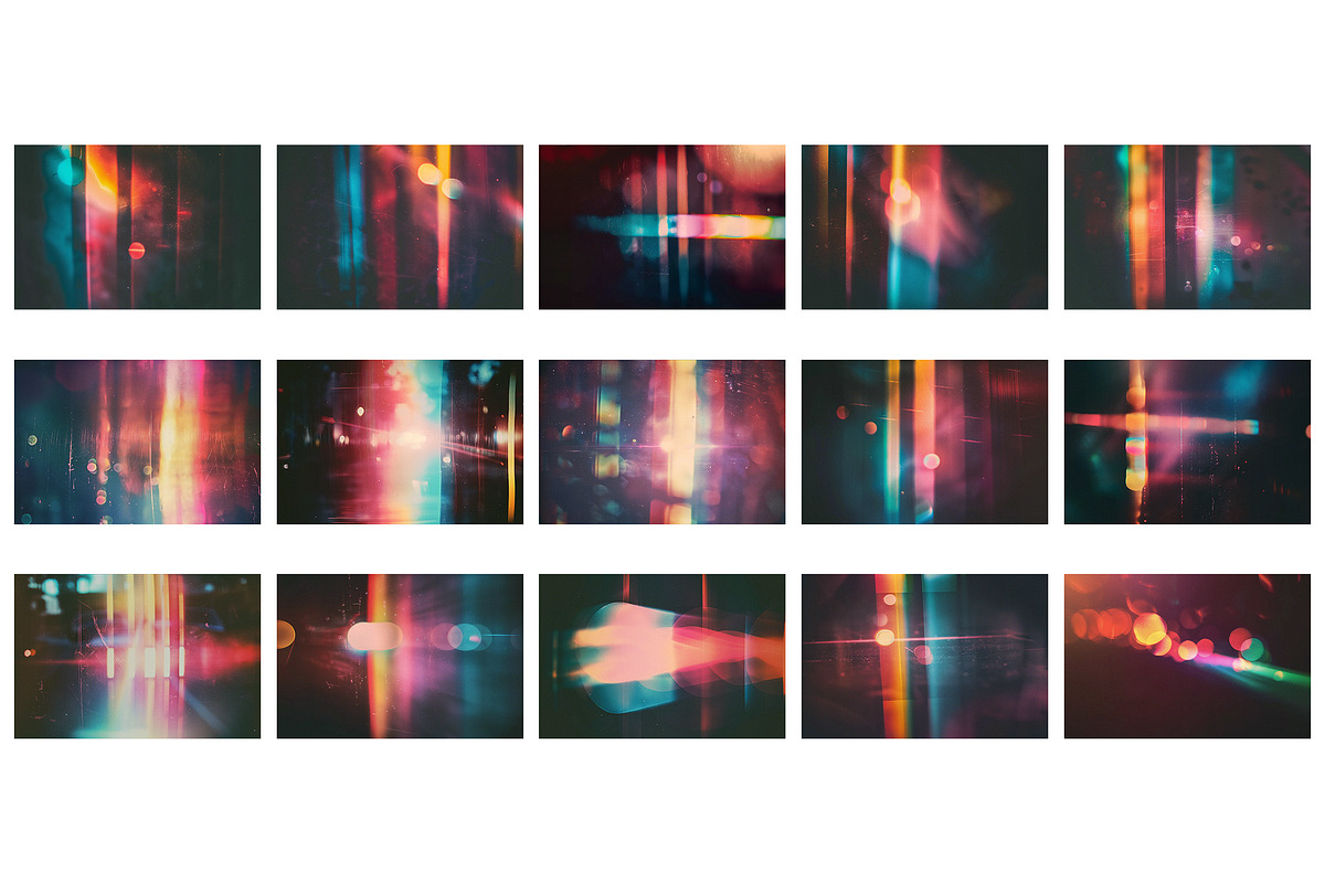 MEGA BUNDLE 2400+ Overlays, a Texture Graphic by Kaleriia (Photo 168 of 300)