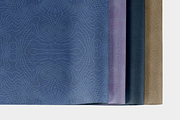 Contour Mapping, a Pattern Graphic by Hello Mart (Thumbnail 4 of 33)