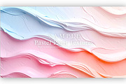 16 Pastel Paint Textures, a Texture Graphic by NOMO DESIGN (Thumbnail 15 of 17)