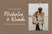 Delight Creations a Script Font, a Script Font by Vilogsign (Thumbnail 4 of 7)