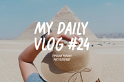 Calestenia Font, a Handwritten Font by Typology (Thumbnail 5 of 6)
