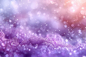 Elegant abstract background with sof, a Photo by LOGOCREATIVE