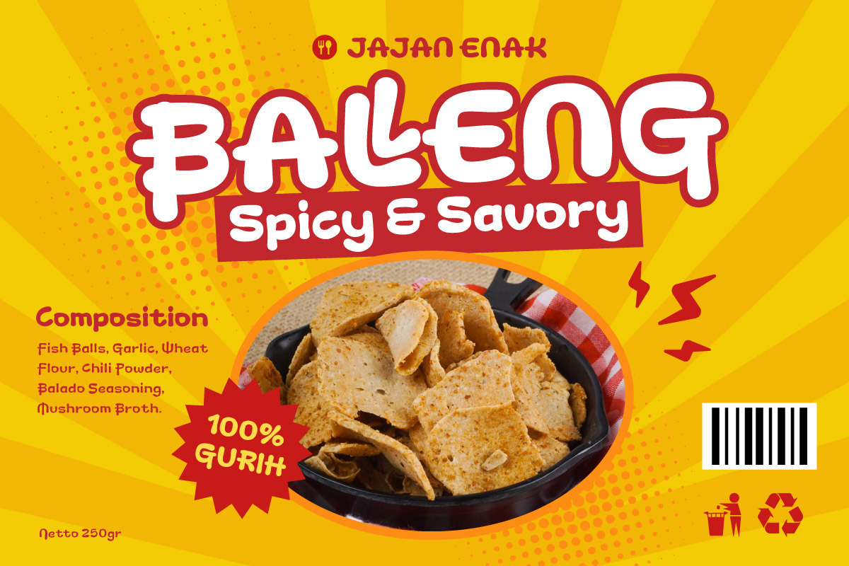 Xenack Angeth - Display Food Font, a Handwritten Font by productype1 (Photo 2 of 10)