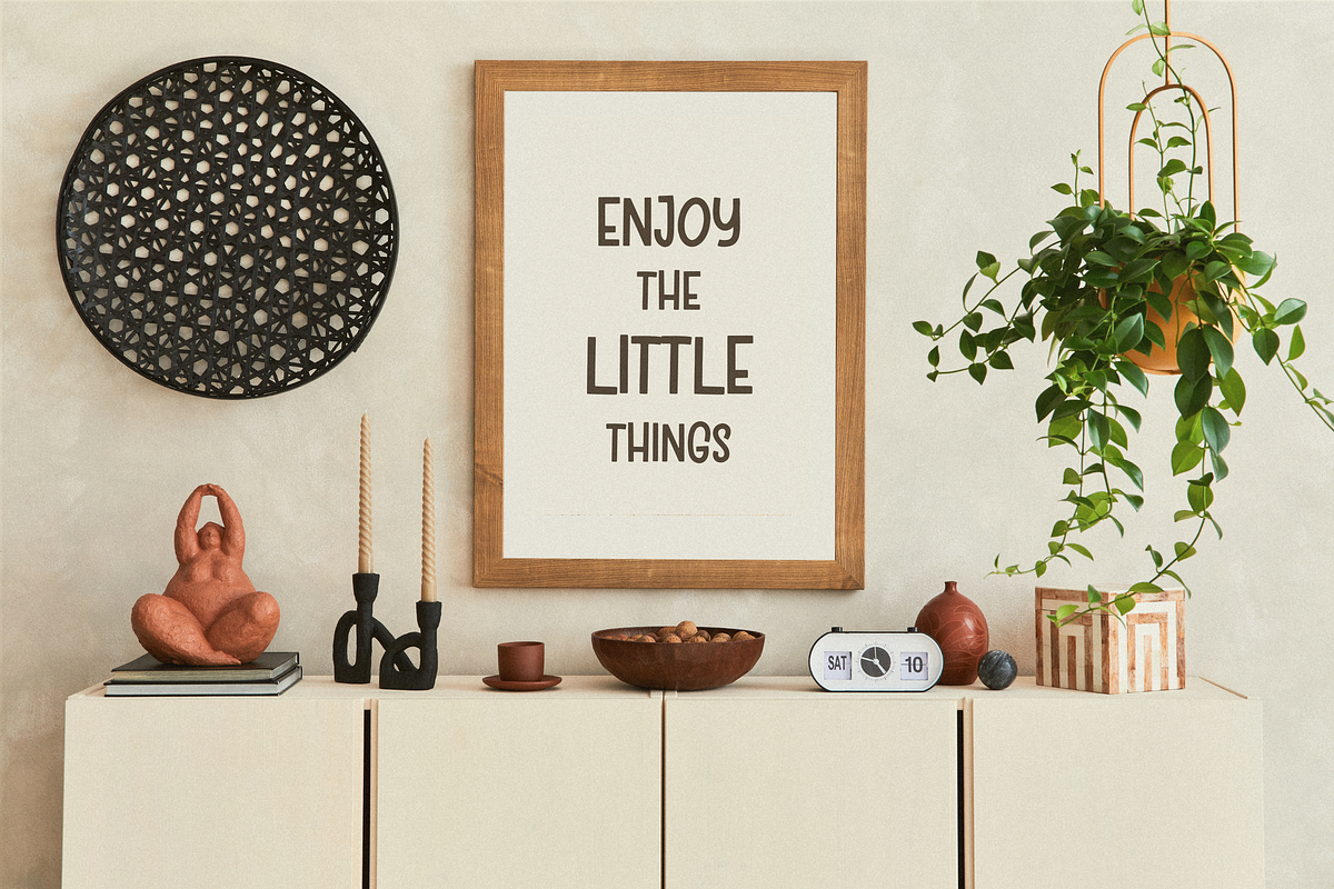 CHERRY MUG Font, a Handwritten Font by Nicolo Pumpkins (Photo 3 of 10)