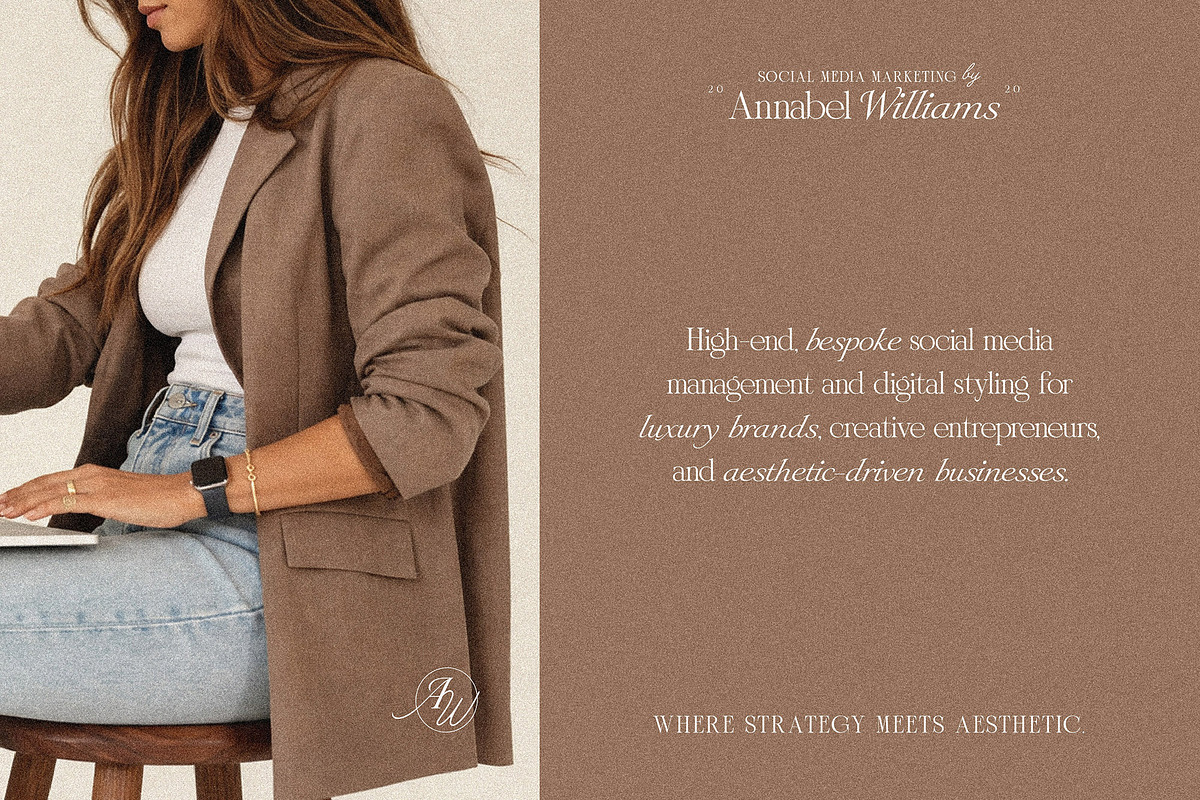 Founders Society - Editorial Trio, a Serif Font by AndrewPixelType (Photo 5 of 19)