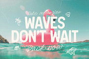 Amotery Deluna, a Script Font by Nathatype (Thumbnail 10 of 13)