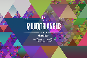 Multi Triangle