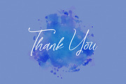 Himalaya Signature, a Handwritten Font by Integritype Studio (Thumbnail 15 of 15)