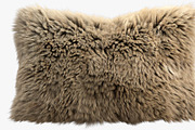 Collection of 38 fur pillows, an Object 3D Model by 3dmitruk (Thumbnail 51 of 112)