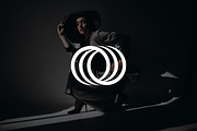 Minimalist Luxury Initials MW Logo, a Branding & Logo Template by Luxury Logos (Thumbnail 2 of 4)