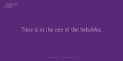 Ebura PRO, a Sans Serif Font by preussTYPE (Thumbnail 7 of 10)