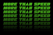 Stenar Modern Display Font, a Sans Serif Font by RantautypeStudio (Thumbnail 15 of 17)