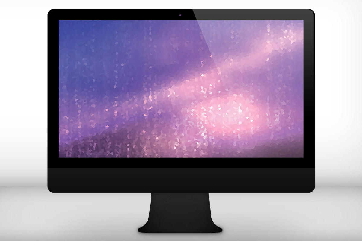 15 Holiday Backgrounds preview 2