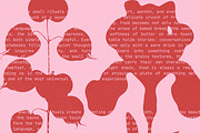 Vintage Botanical: 100 Illustrations, an Object Illustration by Veyla (Thumbnail 14 of 15)